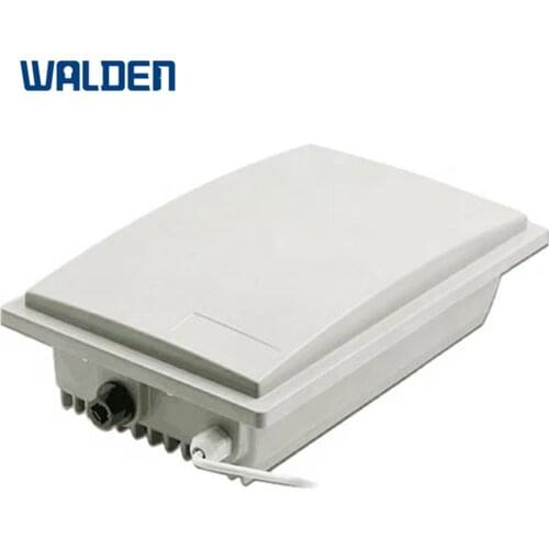 2.4Ghz Long Distance Active smart Card RFID Reader