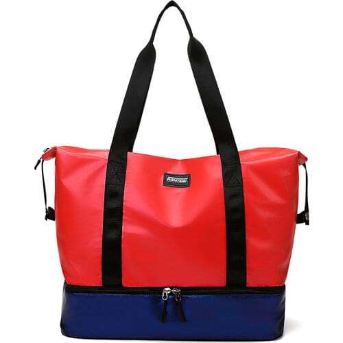 Aidenkid Suitcases And Travel Bags