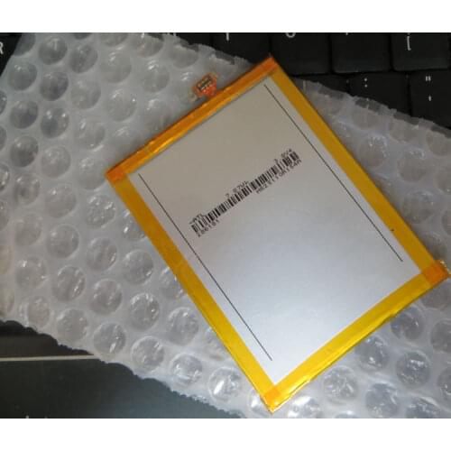 High Quality Original For FLY IQ4516 BL-N2000B New Mobile Phone Lithium 2050mAh battery Replacement Parts