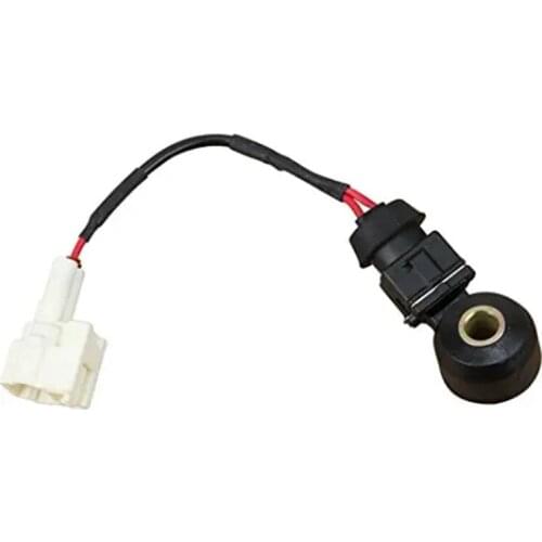 Knock Sensor for Subaru Impreza Forester Legacy Outback 1999 2000 2001 2002 22060-AA070 22060AA070 KS98 22060 AA070