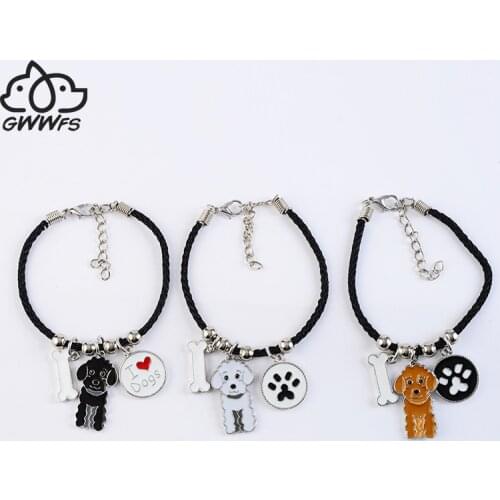 Металлические браслеты Gwwfs China At AliExpress