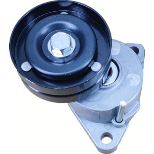 Generator Tensioner 24412292 9024689 1340541 For Buick SKYLARK Daewoo NUBIRA Cadillac BLS Opel COMBO Chevrolet Rezzo