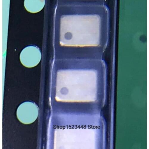 New 2pcs/lot VC-TCXO 3225 KDS 20MHZ DSA321SDA High precision of 20.0