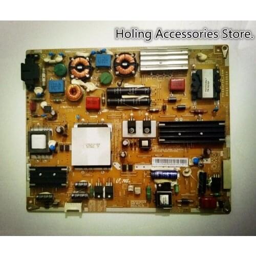 Original Samsung UA46C5000QR Power Board BN44-00353A PD46AF0E-ZSM