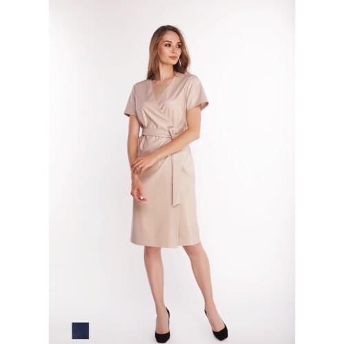 Модные сарафаны Тамбовчанка China At AliExpress