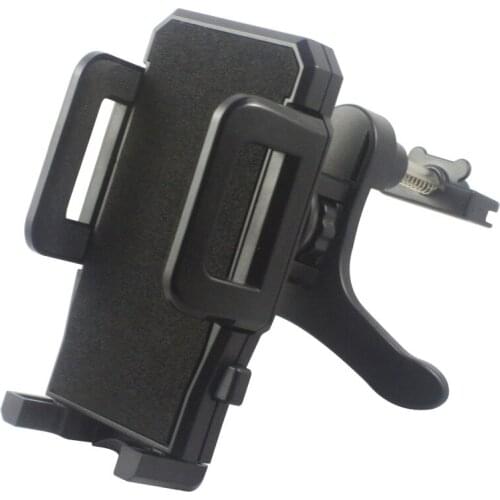 Universal Rotary Car Air Vent Clip Mobile Phone Holders Stands For Nokia Lumia 925 625 630 930 730 928 550 638 735,Meizu m3 m3s
