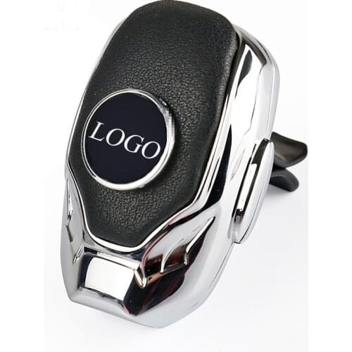 Ароматизаторы для автомобиля YIJINSHENG China At AliExpress