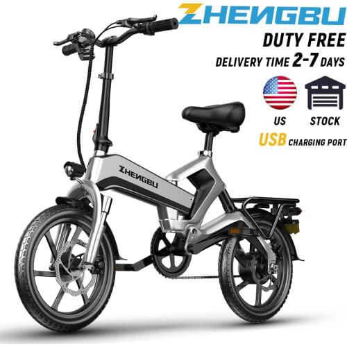 Городские велосипеды Zhengbu China At AliExpress