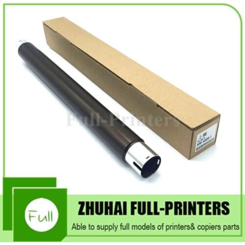 1PC Free Shipping Upper Fuser Roller Heat Roller for Kyocera TASKalfa 3500i 4500i 5500i