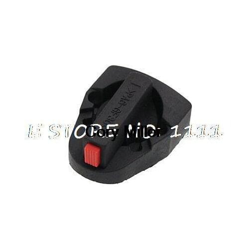 AC 220V Plastic Electric Hammer Drill Rotary Switch for Bosch PA6-GF30