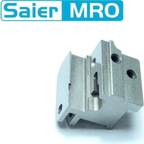 6318887 Universal AI machine parts Cutter UIC