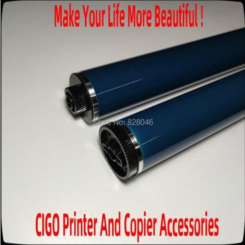 For Ricoh Aficio MP C2500 C3500 C4500 MPC2500 MPC3500 MPC4500 Copier OPC,For Ricoh MP-C2500 MP-C3500 MP-C4500 Original Color OPC