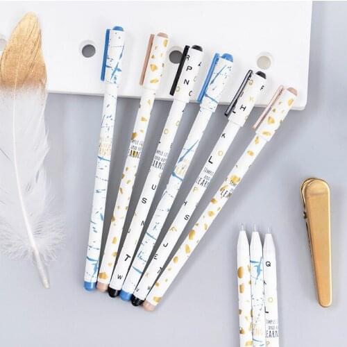 House Of Novelty Pen Sets