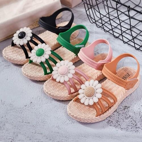 JSTRES Shoes For Girls