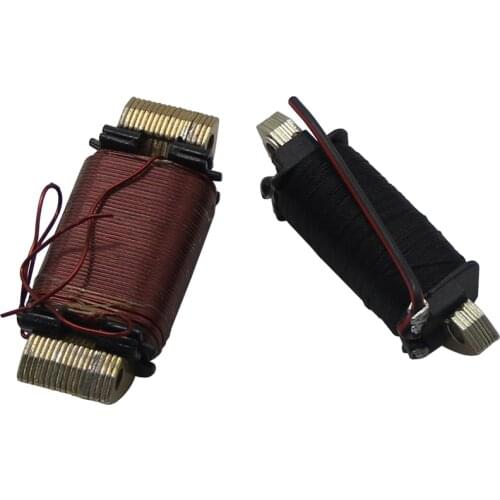 Motorcycle Magneto Generator Engine Stator Coil Comp For Honda ATC200 1982 1983 1984 1985 1986 ATC185 1982-1983 31120-958-023