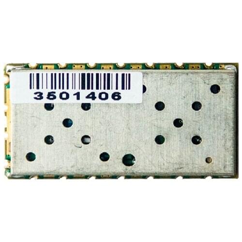 SR_ FRS_ 1w350 wireless intercom data transmission transceiver module 350m-390m / 1W