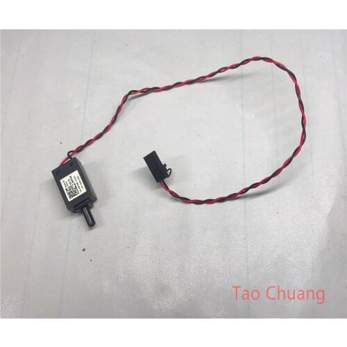 FOR Dell Optiplex 390 780 990 9010 Chassis Intrusion Switch and Cable 8P59R 08P59R
