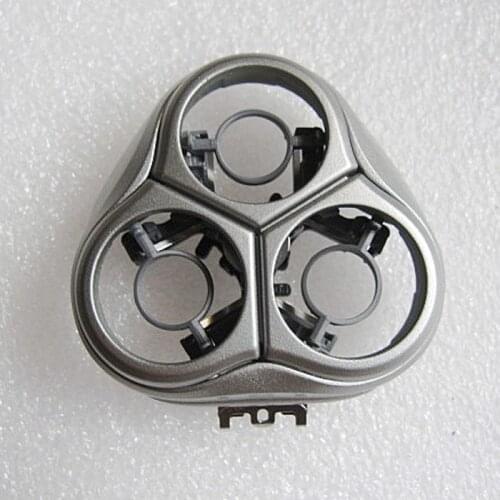 HQ9 Replace shaver frame + holder Head for philips HQ8200 HQ8240 HQ8241 HQ8250 HQ8260 HQ8261 HQ8270 HQ8270CC HQ8240XL HQ8250XL