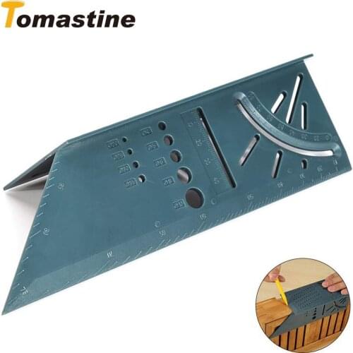 Уровни и невелиры Tomastine China At AliExpress