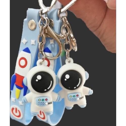 Trendytime Jewelry Sets