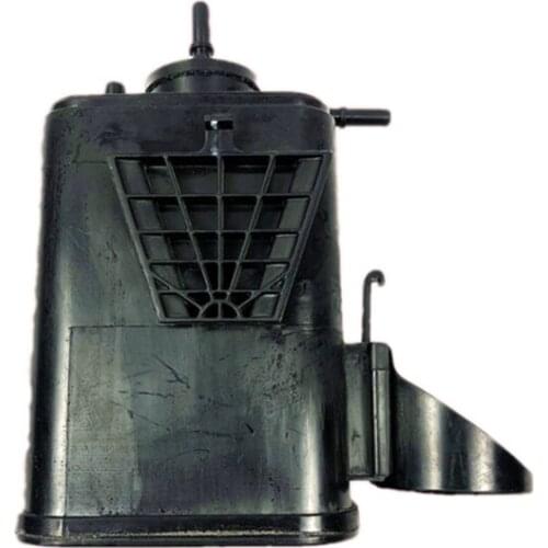 Charcoal canister for SAIC MG6 1.5T 2017 OEM :10131670