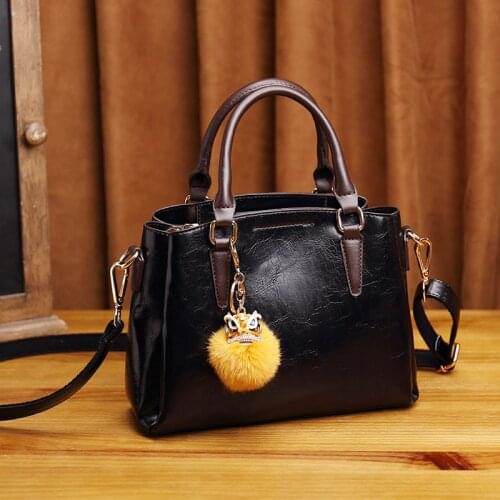 Vintage Genuine Leather Bag Women Alligator Luxury Handbags Women Bags Designer Crossbody Bags for Women Tote Handbags 2019 K29