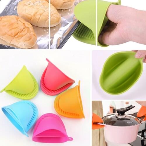 Силиконовые прихватки VOGVIGO China At AliExpress