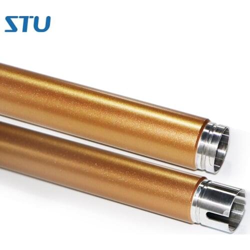 High Quality Upper Fuser Roller for Xerox P355D M355d M455D M455DF Heating Roller