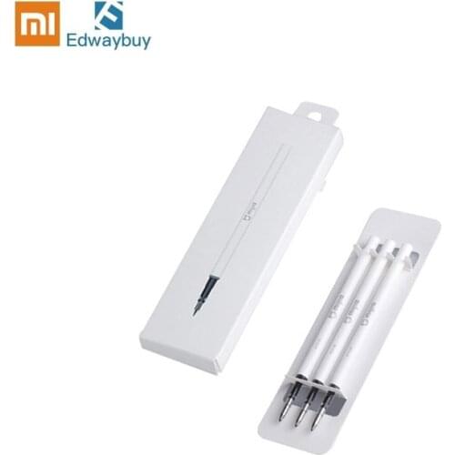 Стержни для ручек Xiaomi China At AliExpress