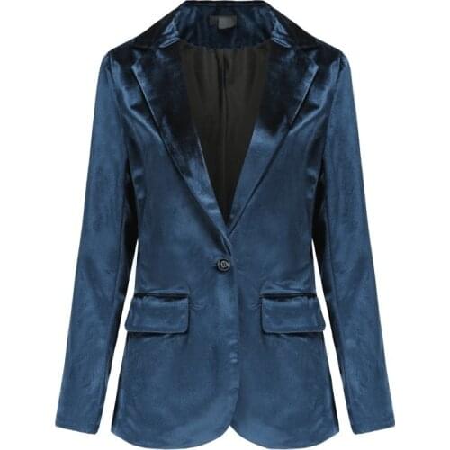 XUXI Women's Blazers And Suits
