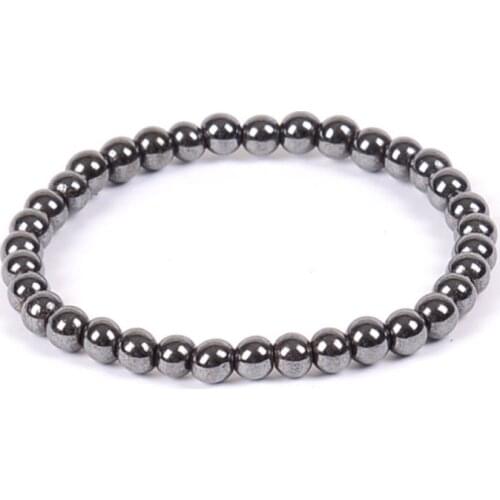 YEYULIN Health Bracelets