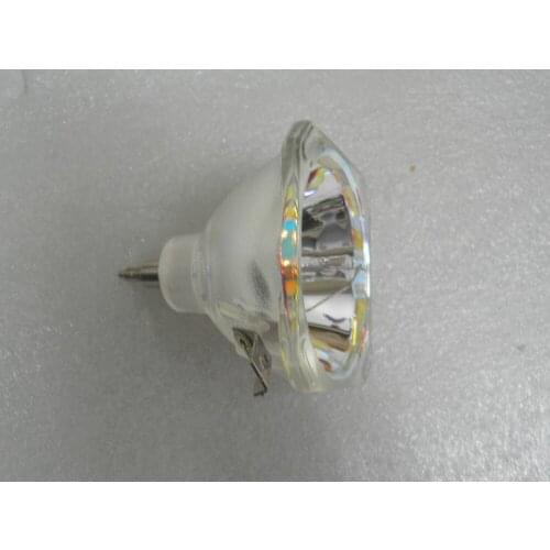 Replacement bare projector bulb LMP-H160 Lamp for Sony VPL-AW10/VPL-AW15/AW10/AW15/VPL-AW10S/VPL-AW15S
