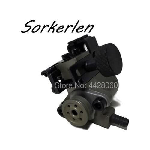 41.028.046F, 41.028.056F,HD SM74 forwarding sucker,HD replacement parts