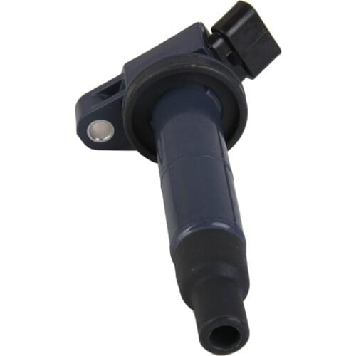 Car Auto ignition co-il on Plug for 90919-02243 TOYOTA Camry Highlander RAV4