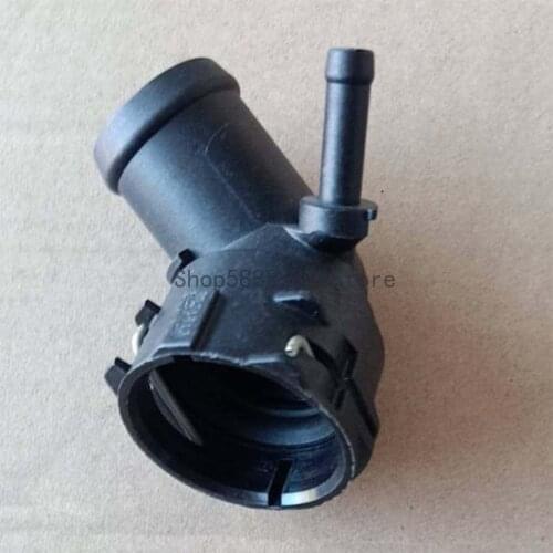 CAR Qui ck Con nec tor Vol ksw age nAu diS kod aSE AT Cad dyG olf LaV ida Jet taV ent oDi sco ver yBo raT our an