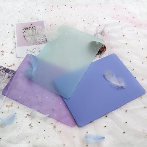 Laptop Case for Macbook Air 13 Case Pro 13 Case 2020 Macbook Case Retina Pro Air 11 12 13 15 For Macbook Pro 16 Case for laptop