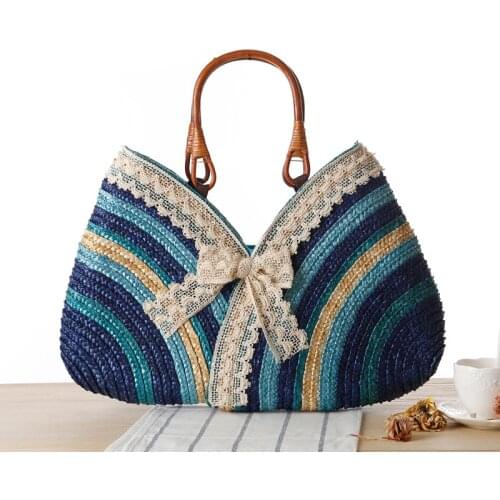 DECRJI Women's Shoulder Bags