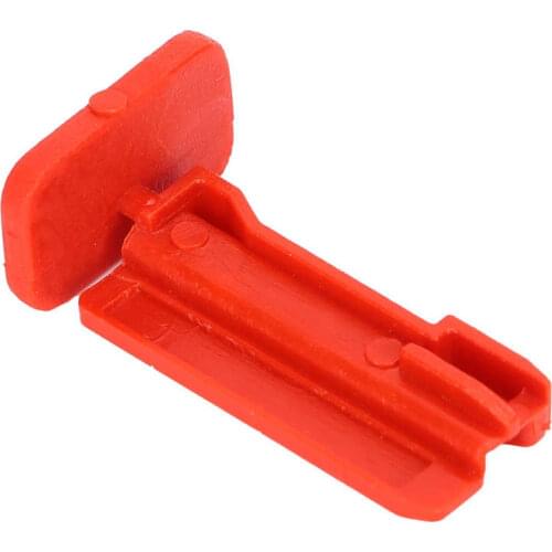 Клапаны бензобака EBTOOLS China At AliExpress