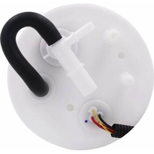 Electric Fuel Pump Assembly For Car Ford Ranger Mazda B2300 B4000 B3000 2.3L-4.0L 2001-2003 E2293M Fuel Pump TY-293