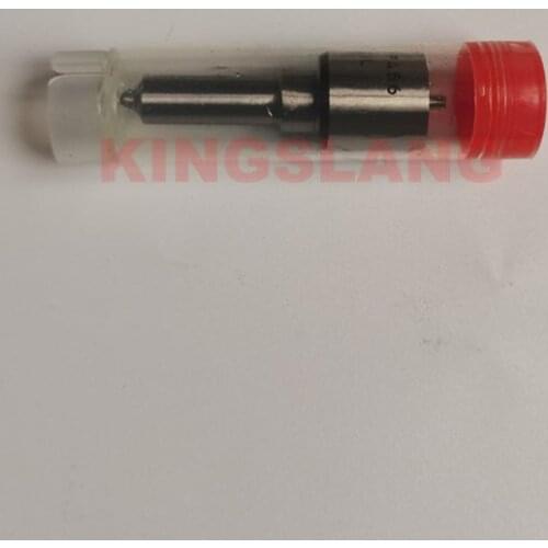 Fuel diesel injection nozzle DLLA158P456 0433171329 / 0 433 171 329 / 0212 6998 / 02126998 for BFM1013