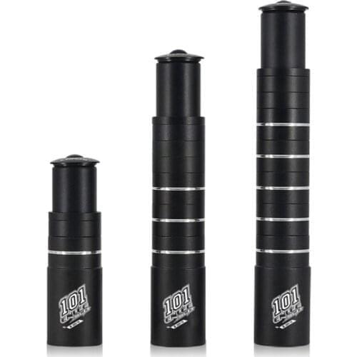 Hewolf Bicycle Stems