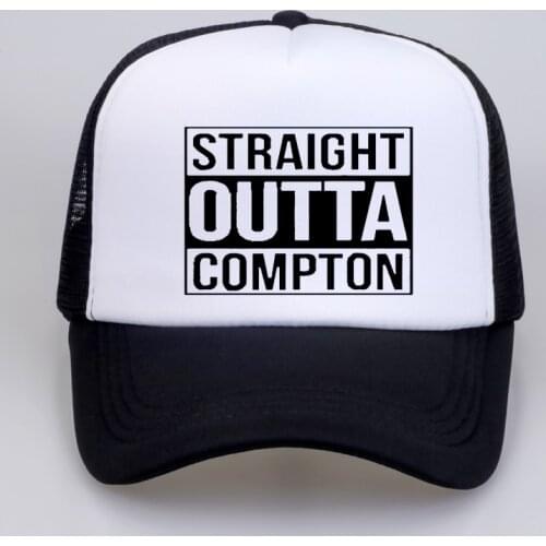 Бейсбольная форма HYAKQYHZ China At AliExpress