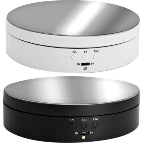 JAVRICK Home Improvement Products