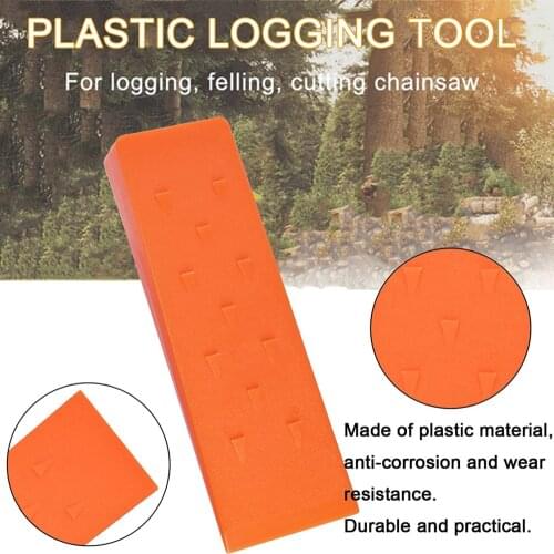 Топоры KaariFirefly China At AliExpress