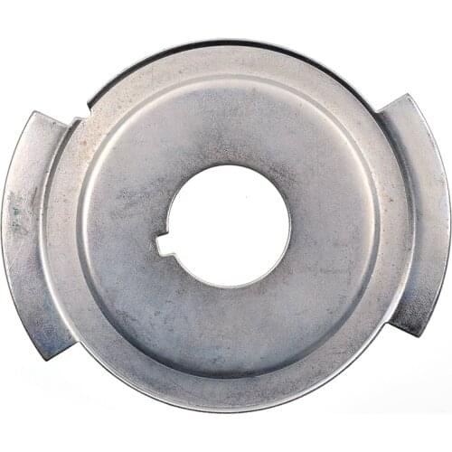 Crankshaft Angle Sensing Blade for Mitsubishi Lancer IV 2000-2007 CS9A CT9A CU2W K75T N83 N84 N94 MD187953 1840A006