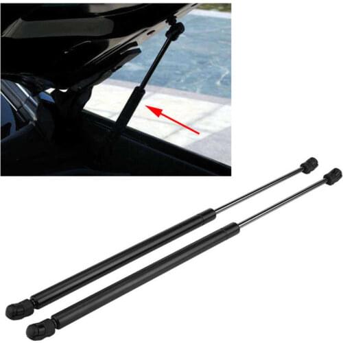 Pair of Tailgate Gas Struts Lift Spring for Vauxhall Opel Zafira A MK1 1998-2005 90579440