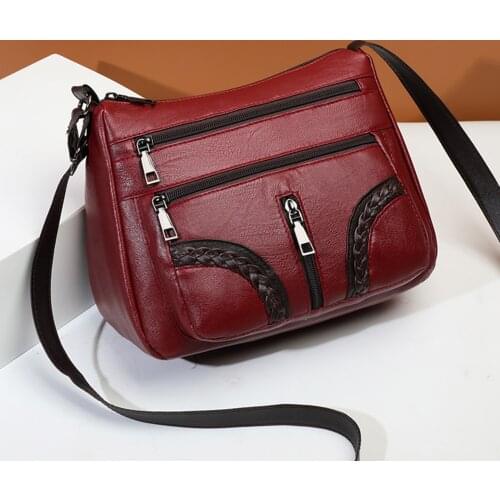 pb Peggybuy Bags For Mums