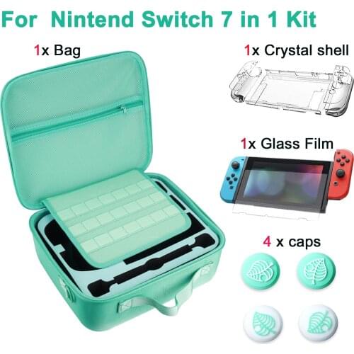 Чехлы для консолей Probty China At AliExpress