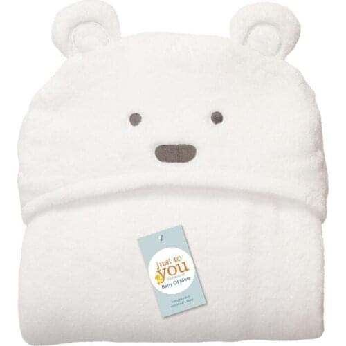 Puseky Bathrobes For Girls