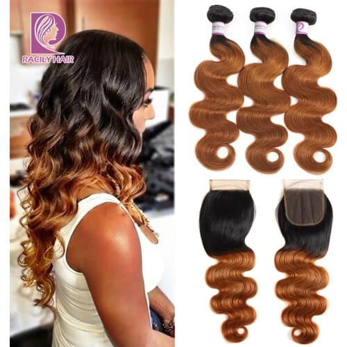 Racily Hair Hair Extensions